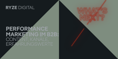 Webinar beendet Header_Webinar_PerforMarketing_B2B_0422 Webinar beendet Header_Webinar_PerforMarketing_B2B_0422