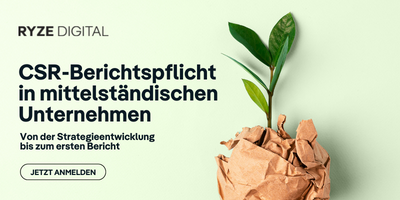 Website Header CSR-Berichtspflicht (20.10.22)(1)